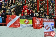 Spartak-Rostov (54)